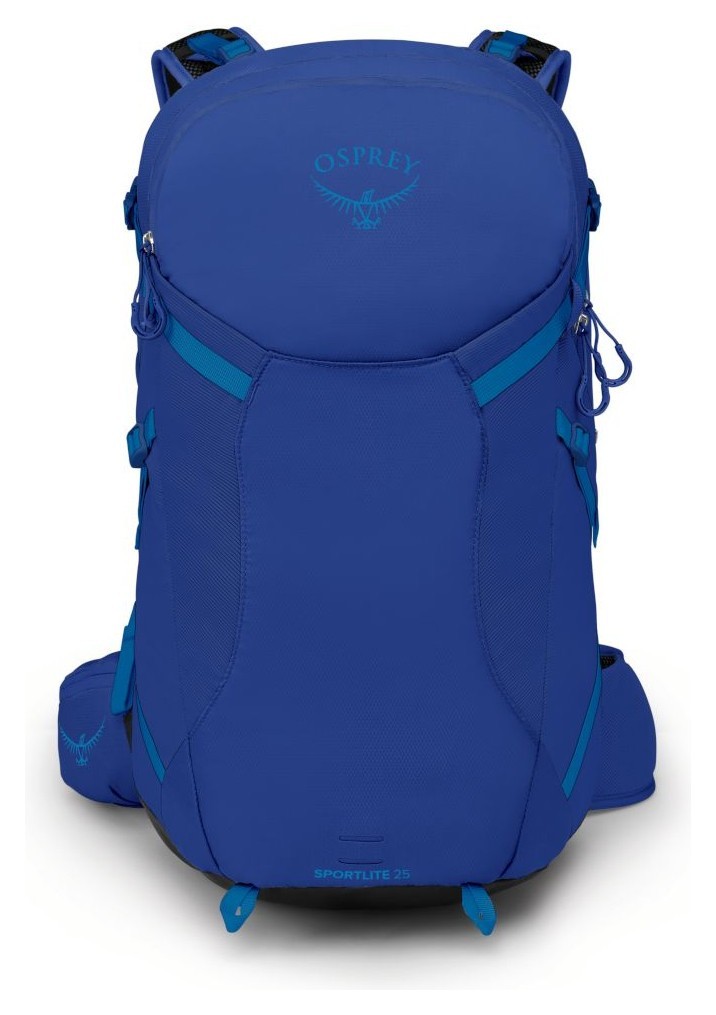 Рюкзак Osprey Sportlite 25