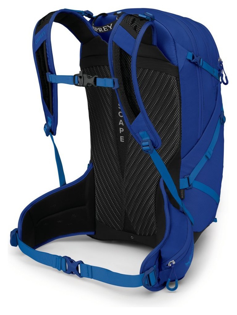 Рюкзак Osprey Sportlite 25