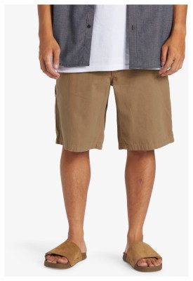 Шорти Quiksilver ( AQYWS03232 ) CARPENTER SHORT WKST 2024