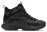 Ботинки Merrell Moab Speed 2 Mid GTX Mns Фото - 1