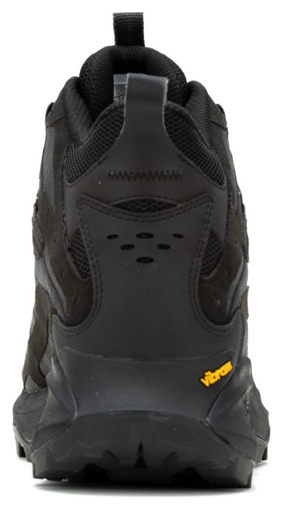 Ботинки Merrell Moab Speed 2 Mid GTX Mns