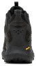 Ботинки Merrell Moab Speed 2 Mid GTX Mns Фото - 3