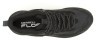 Ботинки Merrell Moab Speed 2 Mid GTX Mns Фото - 5