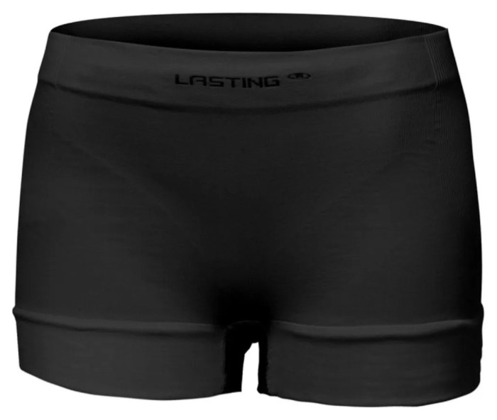 Термошорти Lasting Avion Wmn, укр, укр
