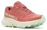 Кросівки Merrell Agility Peak 5 GTX Wmn, укр