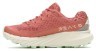 Кросівки Merrell Agility Peak 5 GTX Wmn, укр Фото - 1