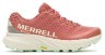 Кросівки Merrell Agility Peak 5 GTX Wmn, укр Фото - 3