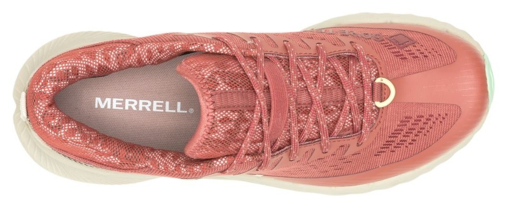 Кросівки Merrell Agility Peak 5 GTX Wmn