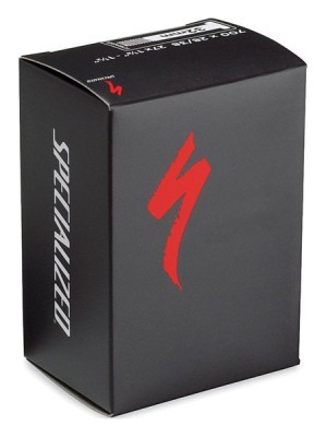 Камера Specialized SV TUBE 700X20-28 40MM'18