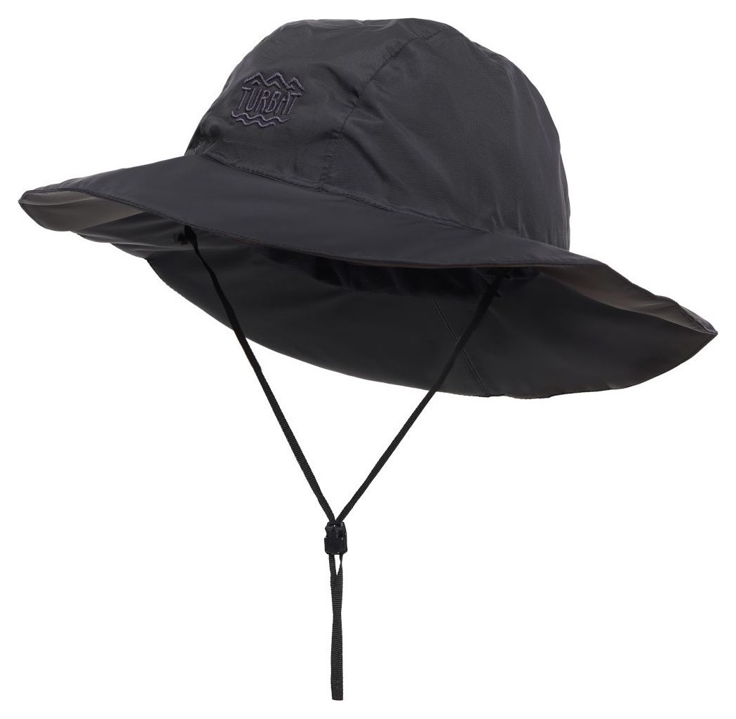 Капелюх Turbat Beskid, укр, укр