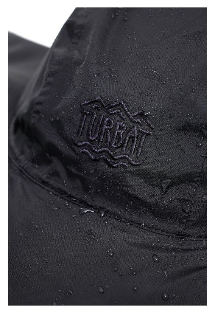 Шляпа Turbat Beskid