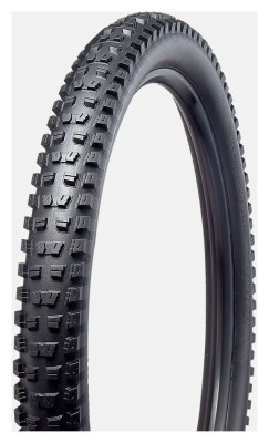 Покришка Specialized BUTCHER GRID GRAVITY 2BR T9 TIRE 29X2.3 2023