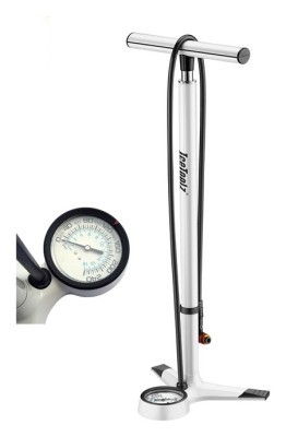 Насос для пола Ice Toolz A652 Al высокого давления