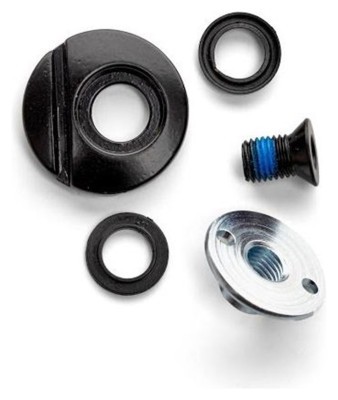 Ексцентрик FR Skates Для Кафа FR1 / FR2