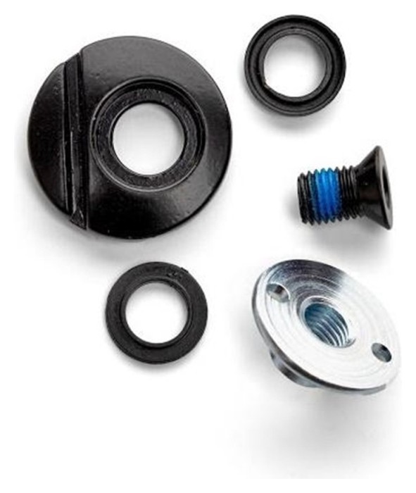 Ексцентрик FR Skates Для Кафа FR1 / FR2