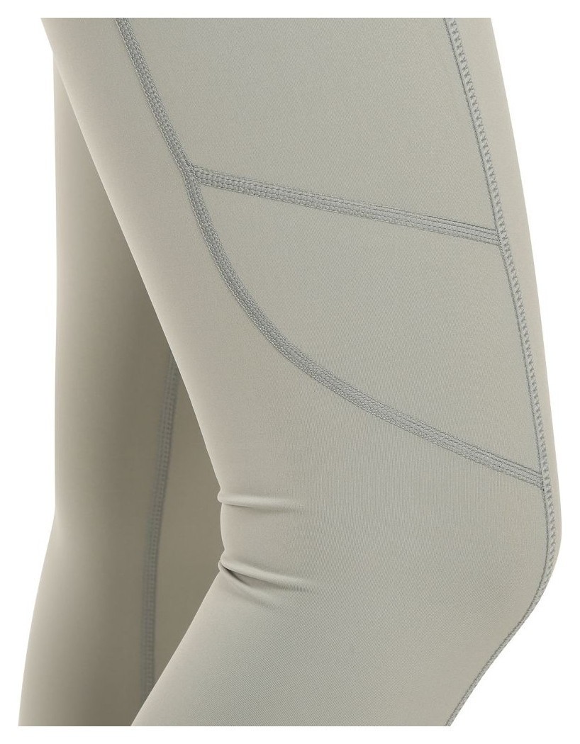 Штани Alpine Pro Gobra