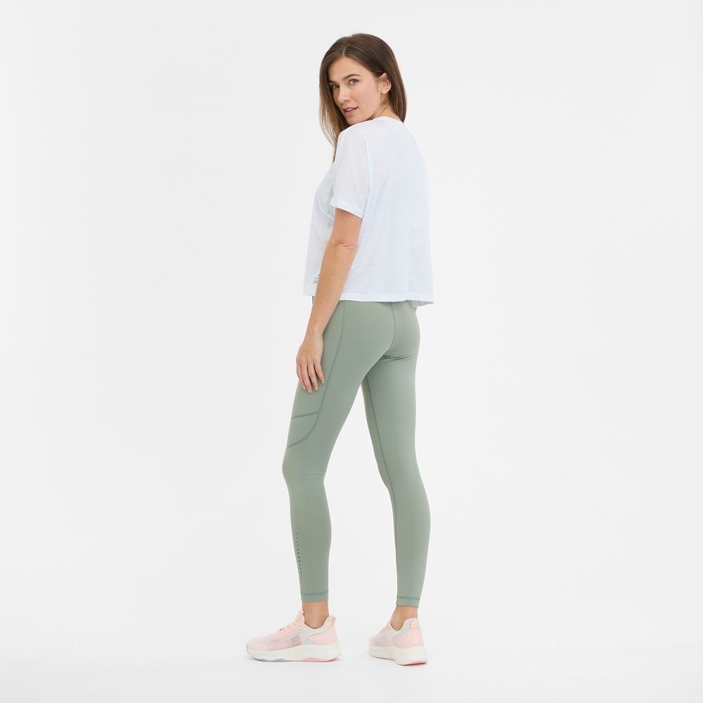 Штани Alpine Pro Gobra