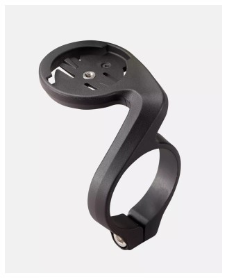 Тримач велокомп'ютера Specialized TURBO CONNECT DISPLAY MTB MOUNT 2022