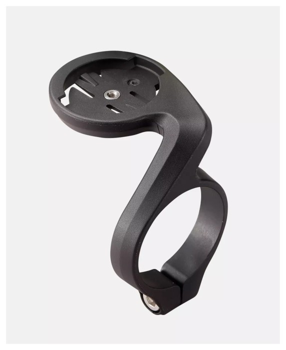 Держатель велокомпьютера Specialized TURBO CONNECT DISPLAY MTB MOUNT 2022