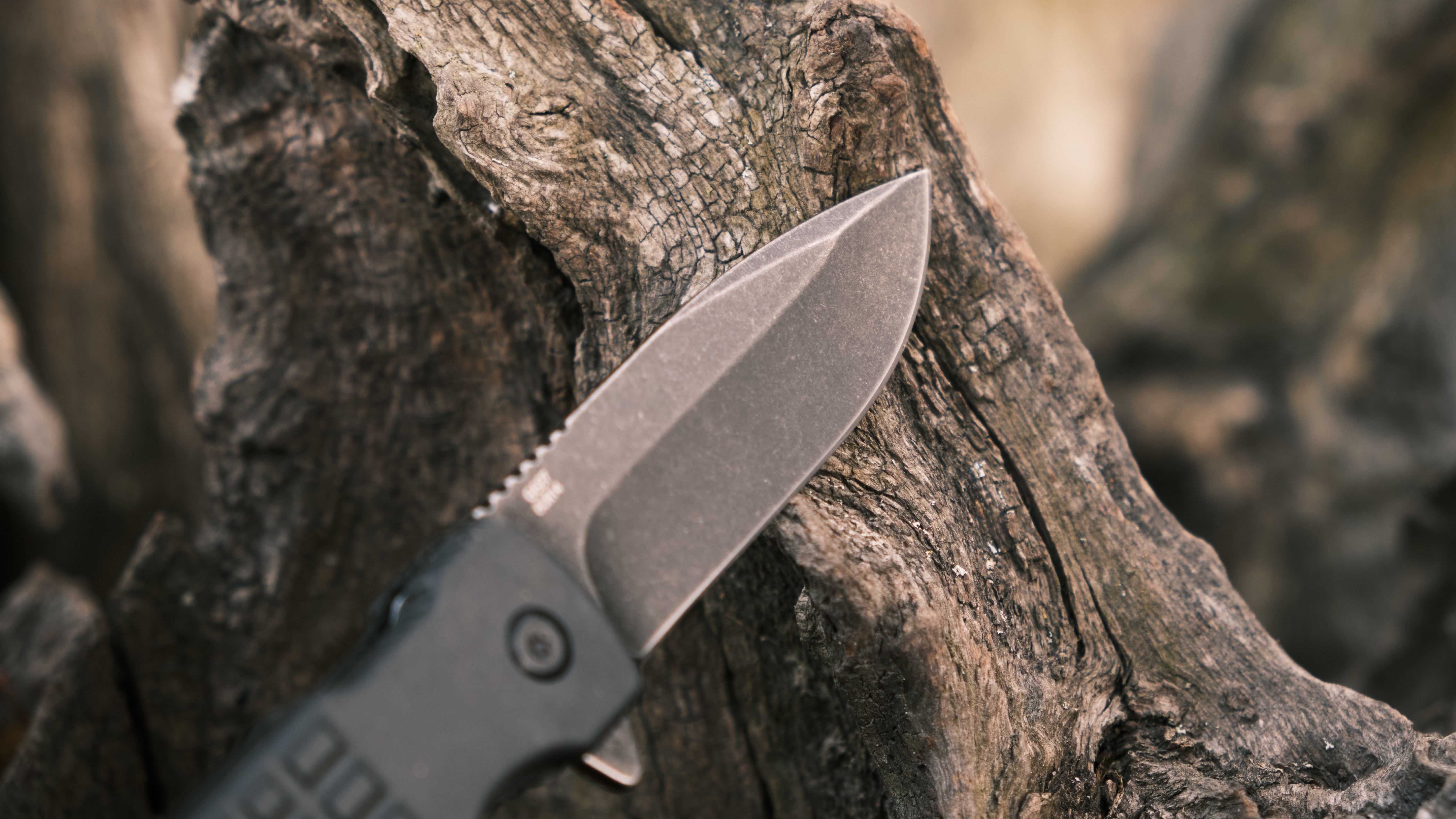 Ніж складаний Ganzo G627-BK чорний, укр, укр