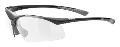 Солнцезащитные очки UVEX sportstyle 223 2024