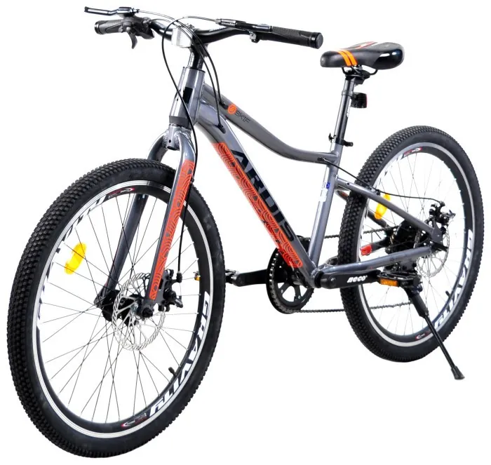 Велосипед ARDIS 24 MTB AL 