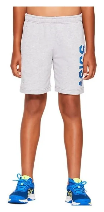 Шорти Asics ( 2034A310 ) B FRENCH TERRY SHORT 2020