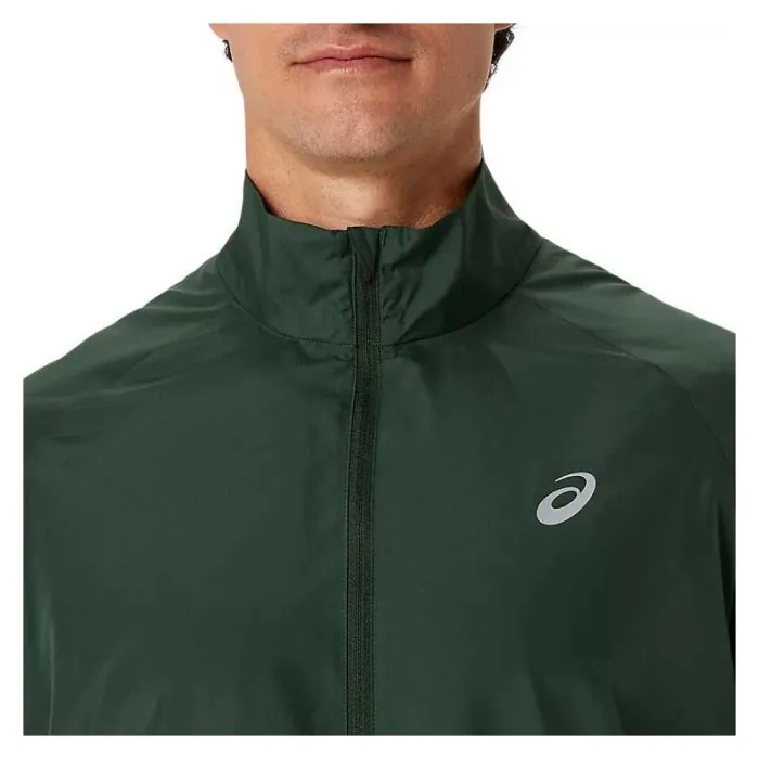 Куртка для бега Asics (2011C733) ICON JACKET 2024