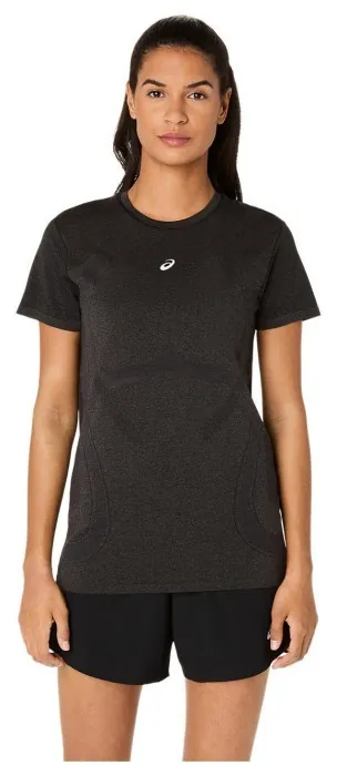 Футболка для бігу Asics ( 2012D292-1 ) ROAD SEAMLESS SS TOP