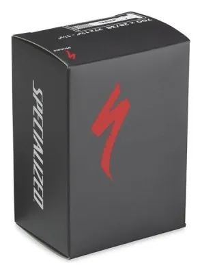 Камера Specialized PV TUBE 26X1.75-2.4 40MM 2023