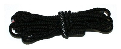 Стропы CABRINHA CT3 PULLEY BRIDLE 4B 17.0'09