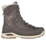 LOWA ботинки Renegade Evo Ice GTX W stone-champagne 39.5 Фото - 1