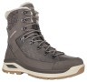 LOWA ботинки Renegade Evo Ice GTX W stone-champagne 39.5 Фото - 2