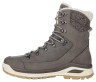 LOWA ботинки Renegade Evo Ice GTX W stone-champagne 39.5 Фото - 3