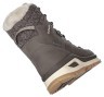 LOWA ботинки Renegade Evo Ice GTX W stone-champagne 39.5 Фото - 4