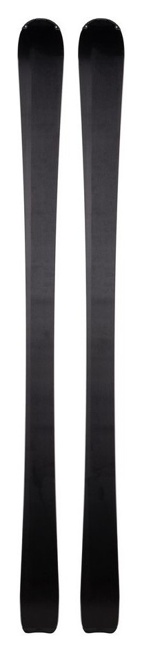 Лежи горные (комплект) Dynastar E 4X4 3 W + XPRESS W 11 150 см White/pink/grey (DAKX303+FCKDW05) WRH