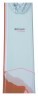 Лежи горные (комплект) Dynastar E 4X4 3 W + XPRESS W 11 150 см White/pink/grey (DAKX303+FCKDW05) WRH Фото - 4