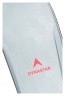 Лежи горные (комплект) Dynastar E 4X4 3 W + XPRESS W 11 150 см White/pink/grey (DAKX303+FCKDW05) WRH Фото - 5