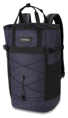 Рюкзаки DAKINE ( 10002628 ) WNDR CINCH PACK 21L 2020