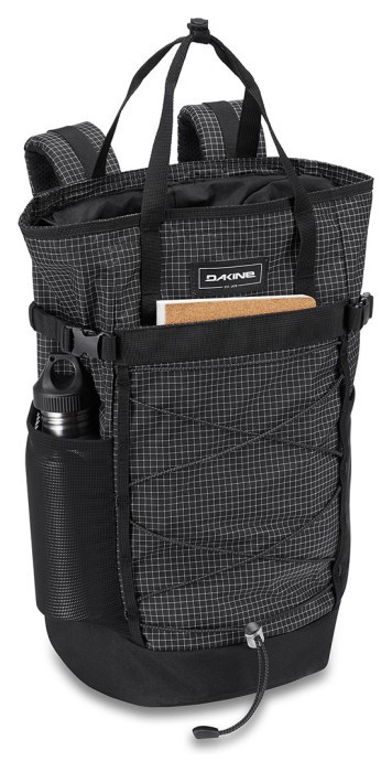 Рюкзаки DAKINE ( 10002628 ) WNDR CINCH PACK 21L 2020