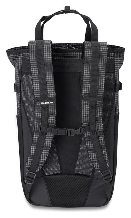 Рюкзаки DAKINE ( 10002628 ) WNDR CINCH PACK 21L 2020
