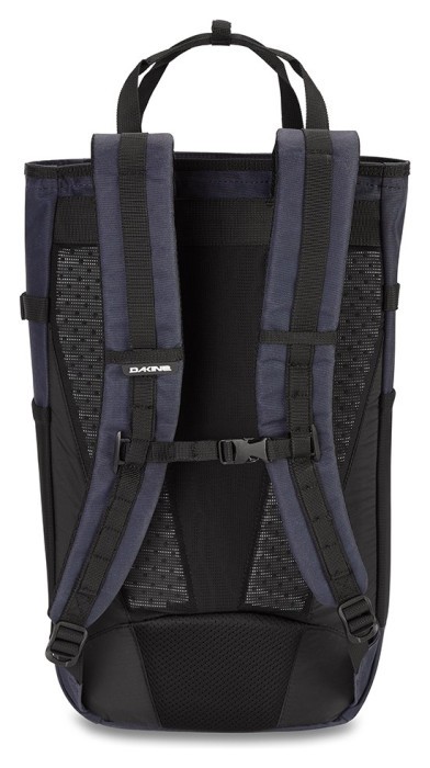 Рюкзаки DAKINE ( 10002628 ) WNDR CINCH PACK 21L 2020