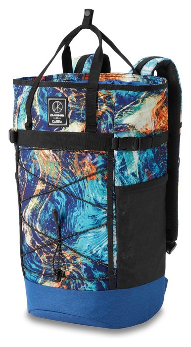 Рюкзаки DAKINE ( 10002628 ) WNDR CINCH PACK 21L 2020