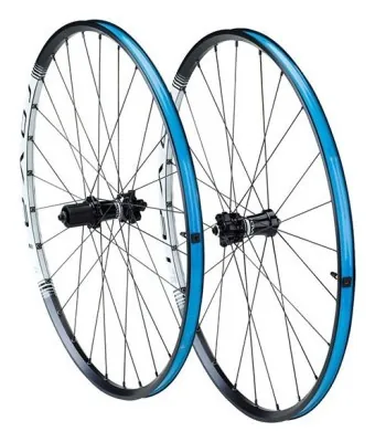 Колесо Specialized CONTROLE AL RACE DISC SIL/BLK WHEEL