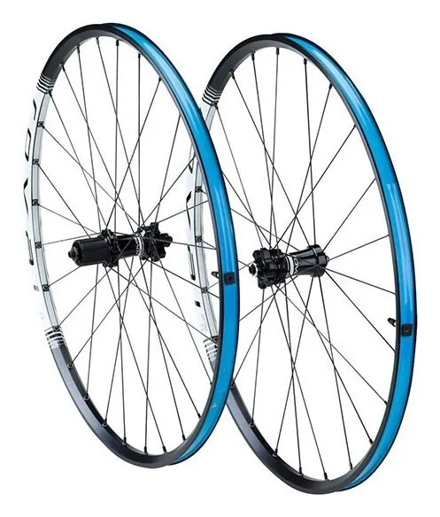 Колесо Specialized CONTROLE AL RACE DISC SIL/BLK WHEEL