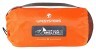 Lifesystems тент Survival Shelter 2 orange Фото - 1
