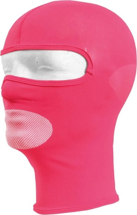 Балаклава Lasting Argo, укр, укр