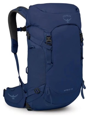 Рюкзак Osprey Kyte LT 28