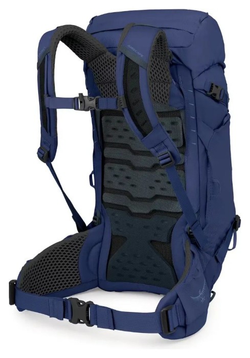 Рюкзак Osprey Kyte LT 28