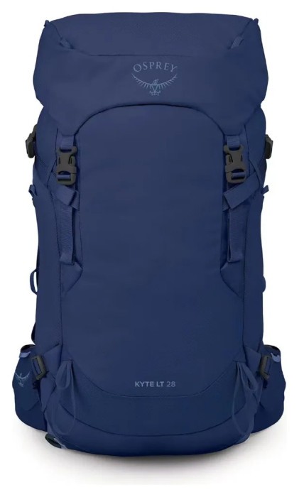 Рюкзак Osprey Kyte LT 28